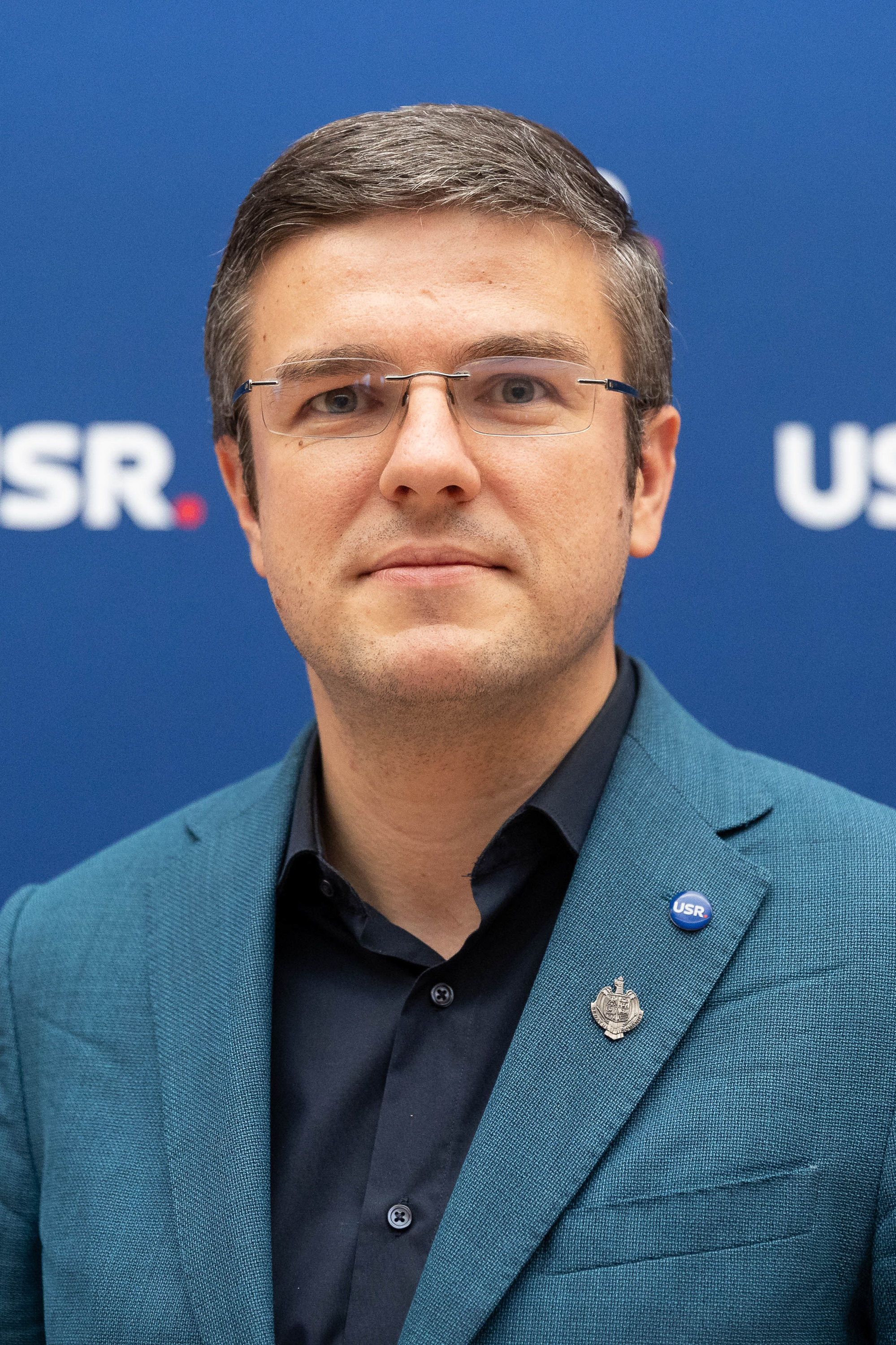 Irineu Darau