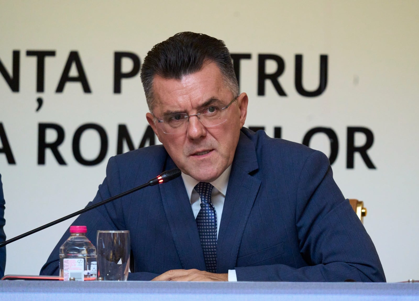 Dan Dungaciu