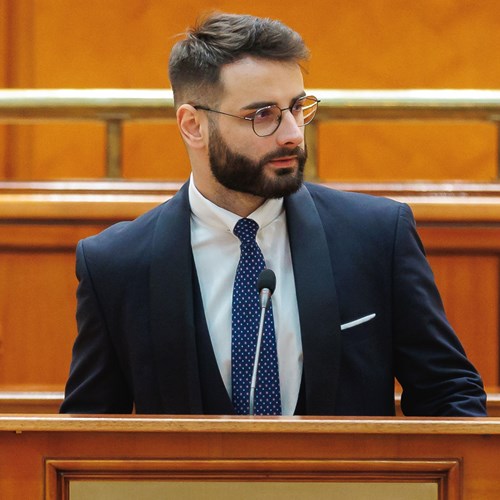 Iulian Lorincz