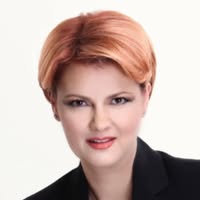 Olguța Vasilescu