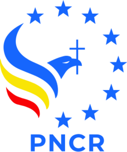 PNCR