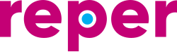 REPER