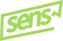 SENS